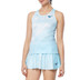 Mizuno Charge Printed Tank