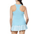Mizuno Charge Printed Tank