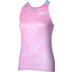 Mizuno Charge Printed Tank