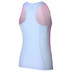Mizuno Charge Printed Tank