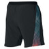 Mizuno Charge Amplify 8-Inch Short