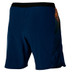 Mizuno Charge Amplify 8-Inch Shorts