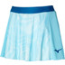 Mizuno Charge Printed Flying Skirt