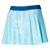 Mizuno Charge Printed Flying Skirt