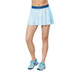 Mizuno Charge Printed Flying Skirt