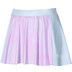 Mizuno Charge Printed Flying Skirt 1