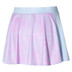 Mizuno Charge Printed Flying Skirt 2