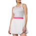 Mizuno Charge Printed Dress