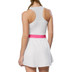 Mizuno Charge Printed Dress