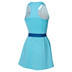 Mizuno Charge Printed Dress 2