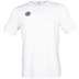 Indian Maharadja Kadiri Jacquard Mono Tee