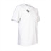 Indian Maharadja Kadiri Jacquard Mono Tee