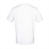 Indian Maharadja Kadiri Jacquard Mono Tee
