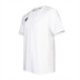 Indian Maharadja Kadiri Jacquard Mono Tee