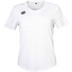 Indian Maharadja Kadiri Jacquard Mono Tee