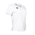 Indian Maharadja Kadiri Jacquard Mono Tee