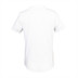 Indian Maharadja Kadiri Jacquard Mono Tee