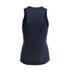 Indian Maharadja Jacquard Tank Set Dames