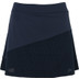Indian Maharadja Kadiri Jacquard Type Skirt