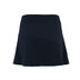 Indian Maharadja Kadiri Jacquard Type Skirt