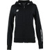 Indian Maharadja Hooded Trainingspak Dames