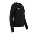 Indian Maharadja Hooded Trainingspak Dames