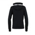 Indian Maharadja Hooded Trainingspak Dames