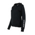 Indian Maharadja Hooded Trainingspak Dames