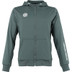 Indian Maharadja Kadiri Hooded Jacket Junior
