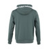 Indian Maharadja Kadiri Hooded Jacket Junior