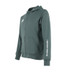Indian Maharadja Kadiri Hooded Jacket Junior