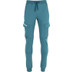 Indian Maharadja Kadiri Cargo Pant
