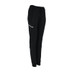 Indian Maharadja Hooded Trainingspak Dames