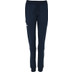 Indian Maharadja Hooded Trainingspak Dames