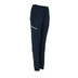 Indian Maharadja Hooded Trainingspak Dames
