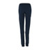 Indian Maharadja Hooded Trainingspak Dames