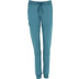 Indian Maharadja Kadiri Cargo Pant