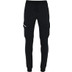 Indian Maharadja Kadiri Cargo Pant Meisjes