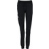 Indian Maharadja Kadiri Cargo Pant Meisjes