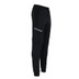 Indian Maharadja Kadiri Cargo Pant Meisjes