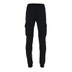 Indian Maharadja Kadiri Cargo Pant Meisjes