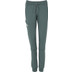 Indian Maharadja Kadiri Cargo Pant Meisjes