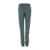 Indian Maharadja Kadiri Cargo Pant Meisjes