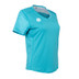 Indian Maharadja Kadiri Agility T-shirt
