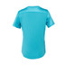 Indian Maharadja Kadiri Agility T-shirt