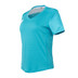 Indian Maharadja Kadiri Agility T-shirt