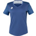 Indian Maharadja Agility Set Dames