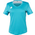 Indian Maharadja Kadiri Agility Tee Flickor