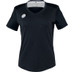 Indian Maharadja Kadiri Agility Tee Meisjes