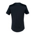 Indian Maharadja Kadiri Agility Tee Meisjes